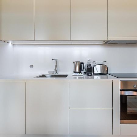 Guestready - La Maison Aires Gouveia Porto Eksteriør billede