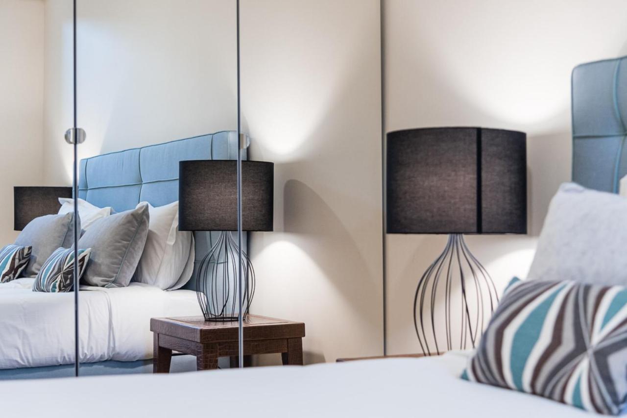 Guestready - La Maison Aires Gouveia Porto Eksteriør billede