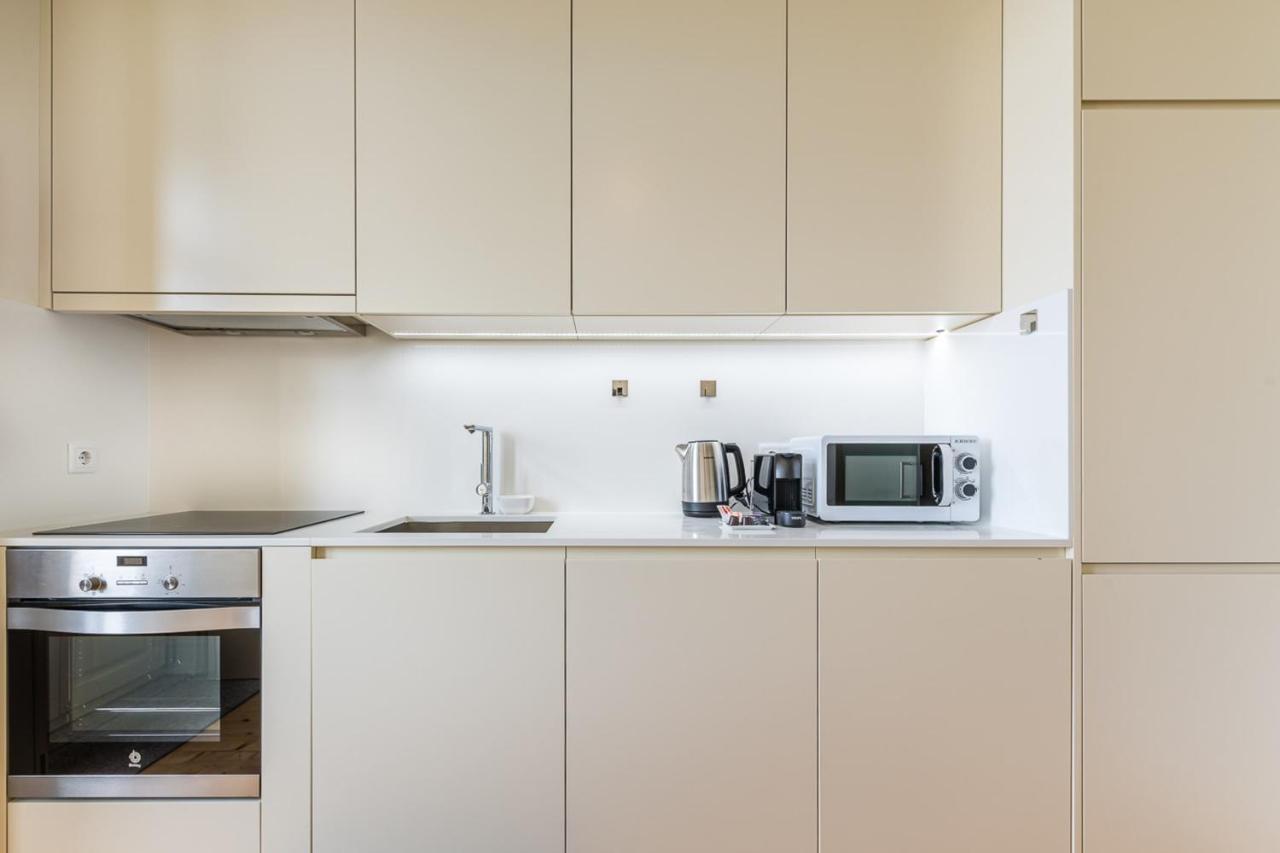 Guestready - La Maison Aires Gouveia Porto Eksteriør billede