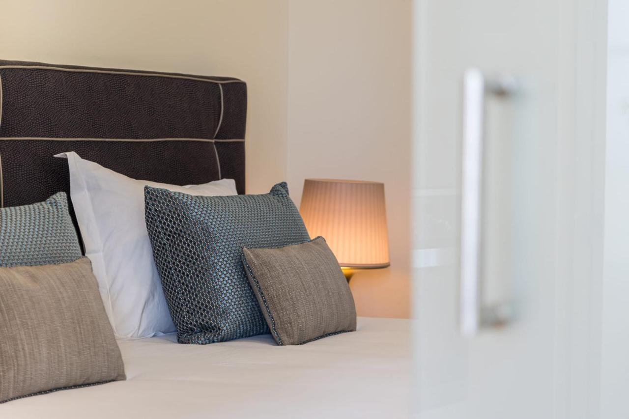 Guestready - La Maison Aires Gouveia Porto Eksteriør billede