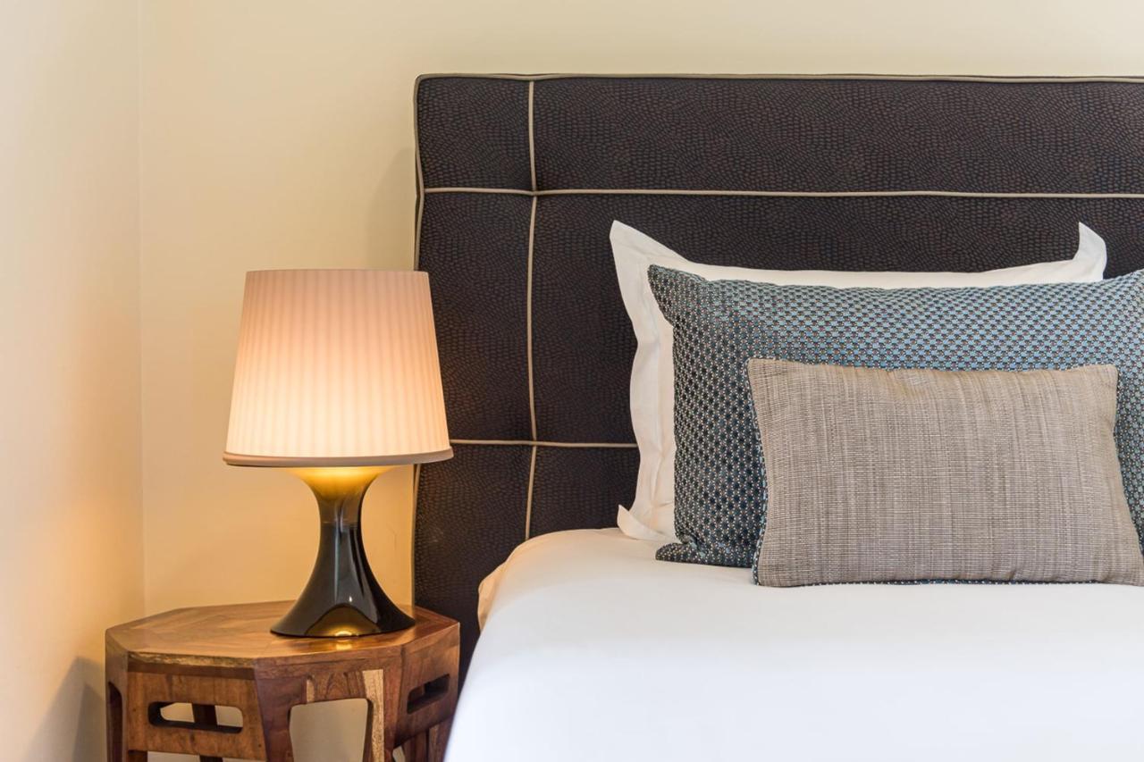 Guestready - La Maison Aires Gouveia Porto Eksteriør billede