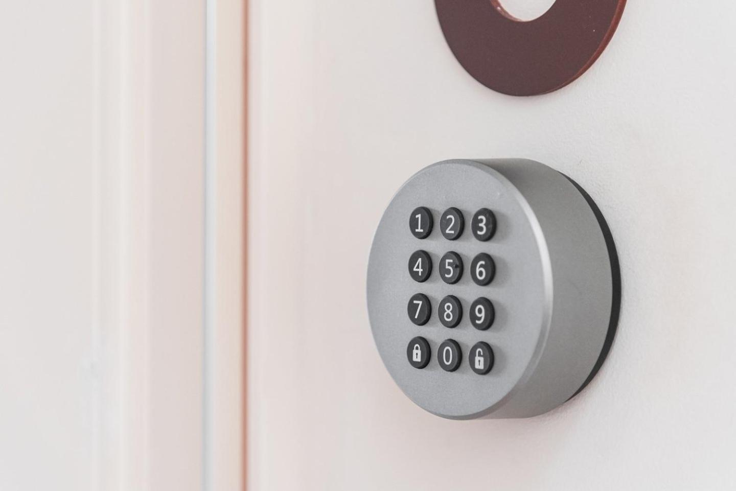 Guestready - La Maison Aires Gouveia Porto Eksteriør billede