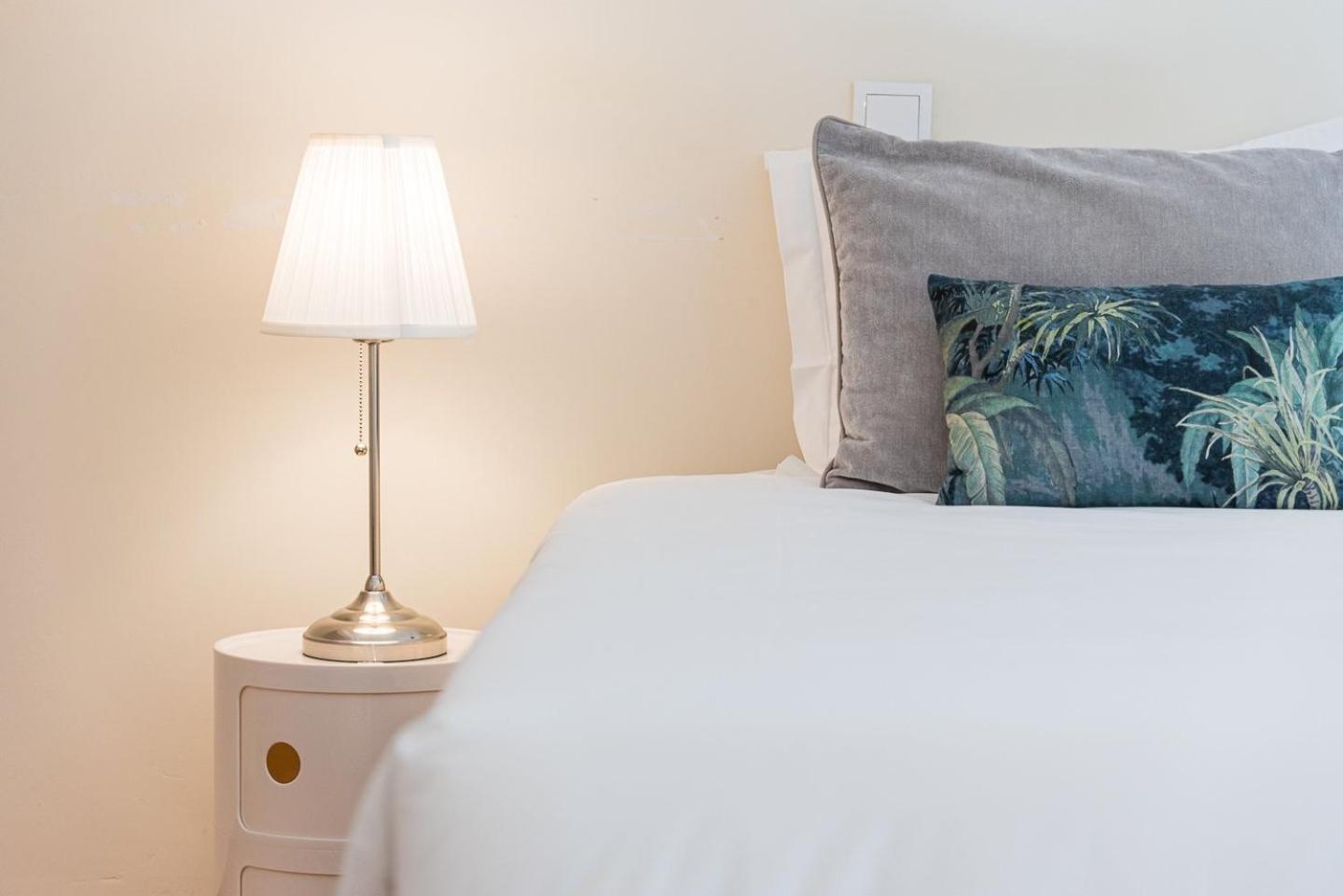 Guestready - La Maison Aires Gouveia Porto Eksteriør billede