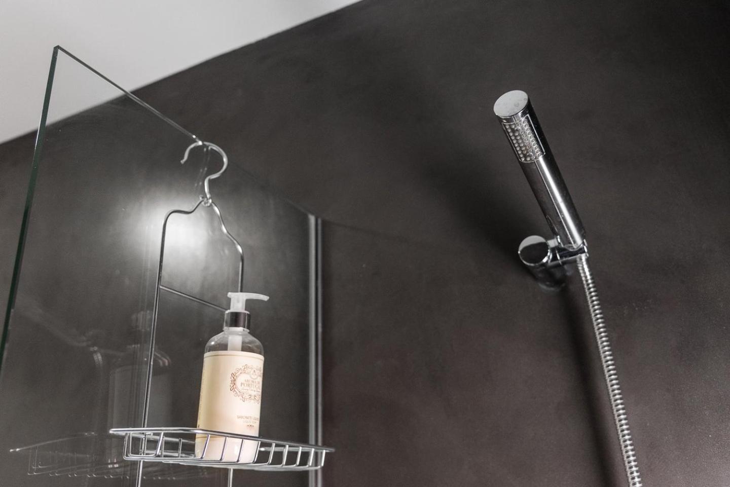 Guestready - La Maison Aires Gouveia Porto Eksteriør billede