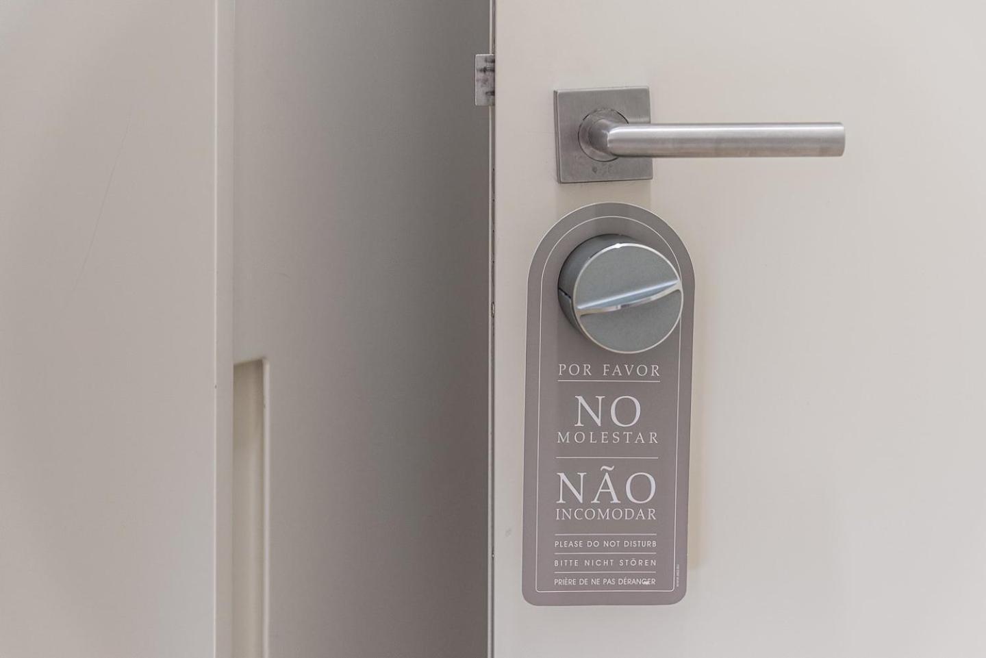 Guestready - La Maison Aires Gouveia Porto Eksteriør billede