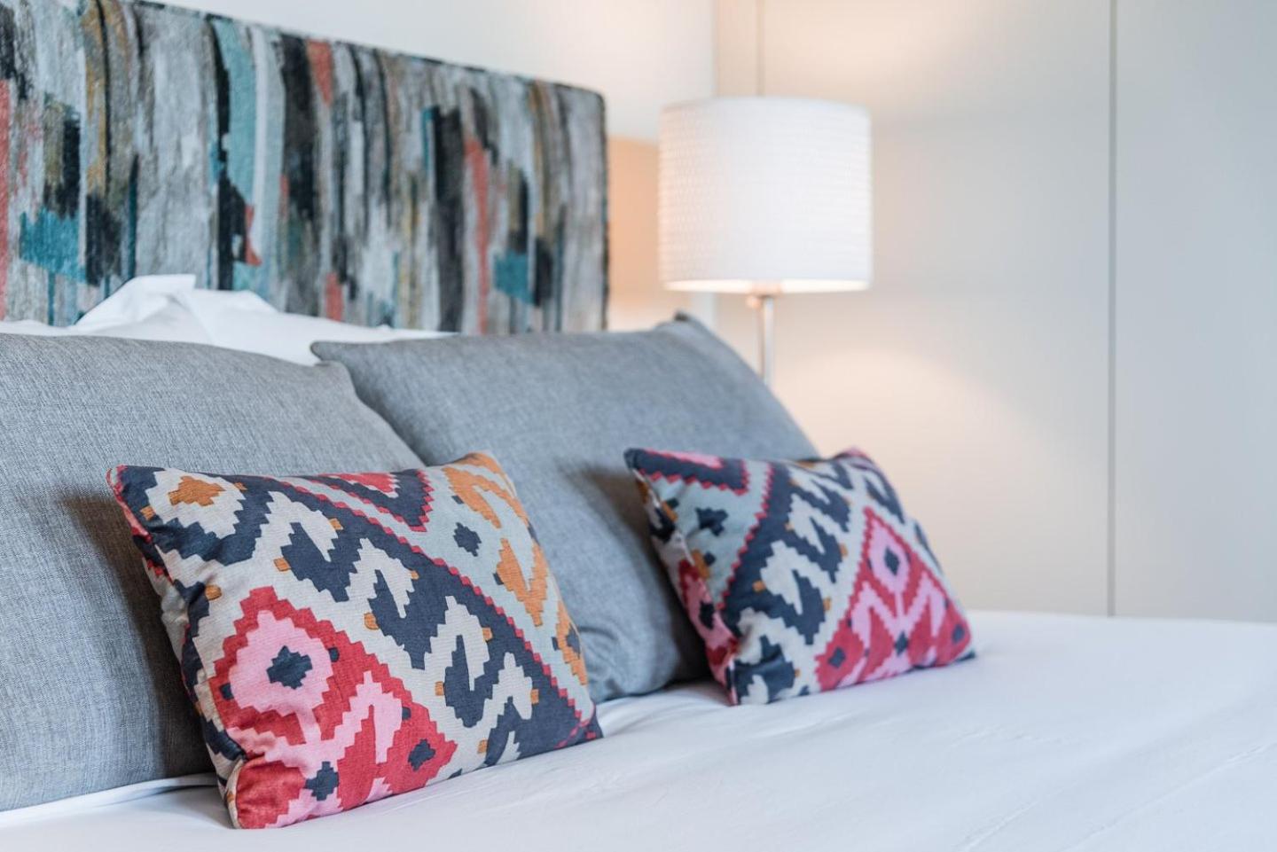 Guestready - La Maison Aires Gouveia Porto Eksteriør billede