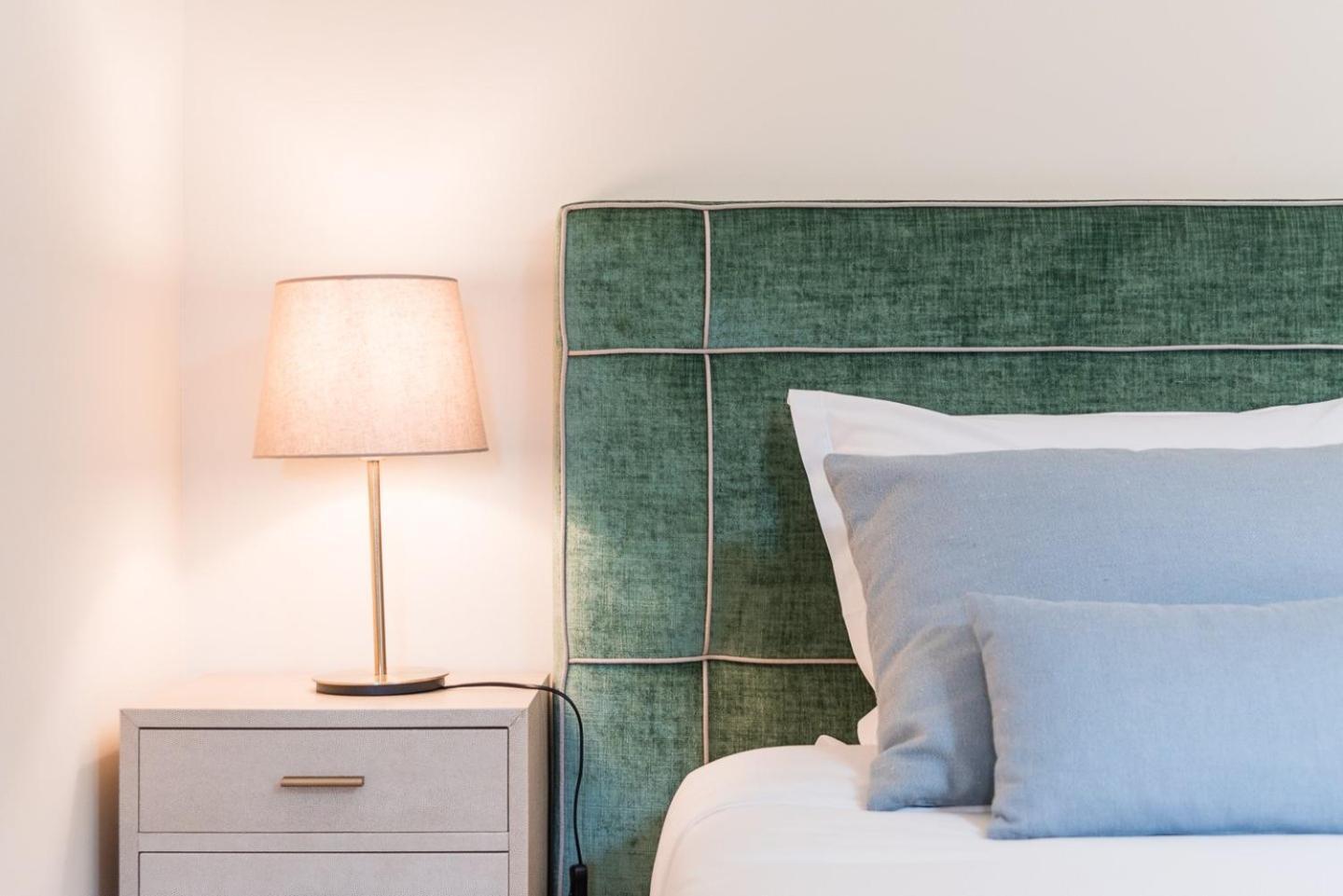 Guestready - La Maison Aires Gouveia Porto Eksteriør billede