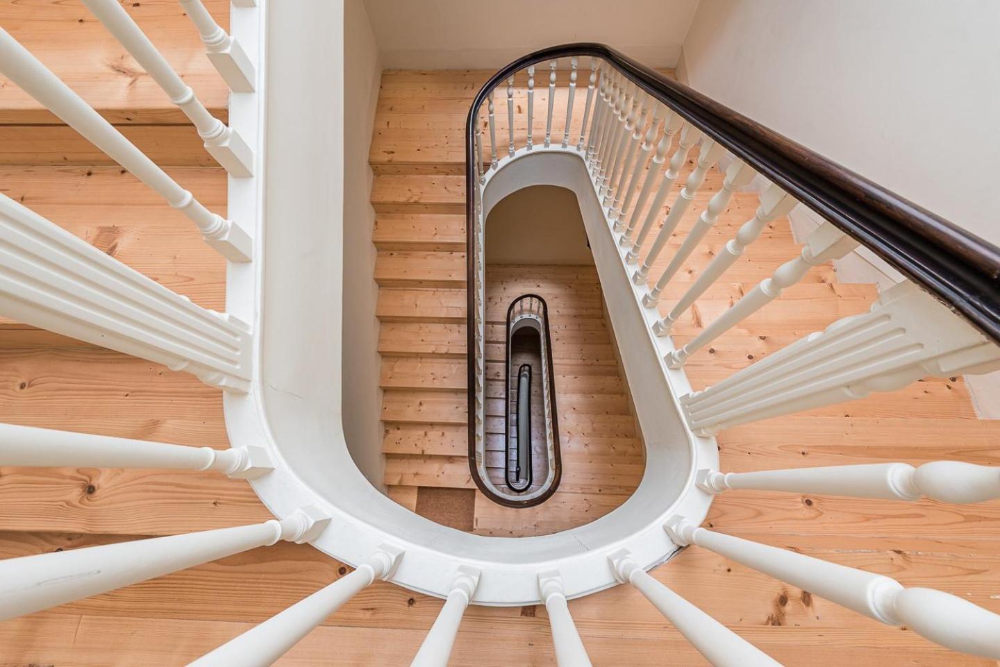 Guestready - La Maison Aires Gouveia Porto Eksteriør billede