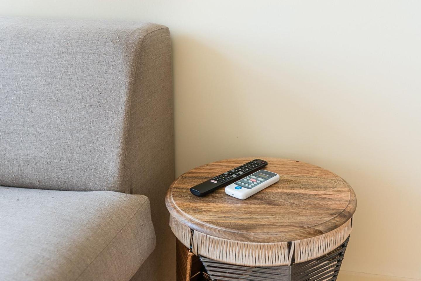 Guestready - La Maison Aires Gouveia Porto Eksteriør billede