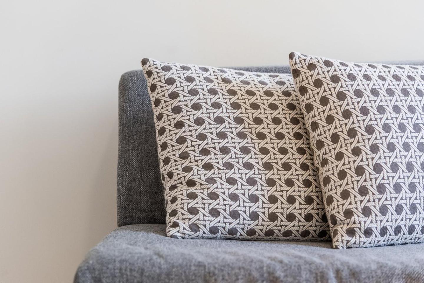 Guestready - La Maison Aires Gouveia Porto Eksteriør billede