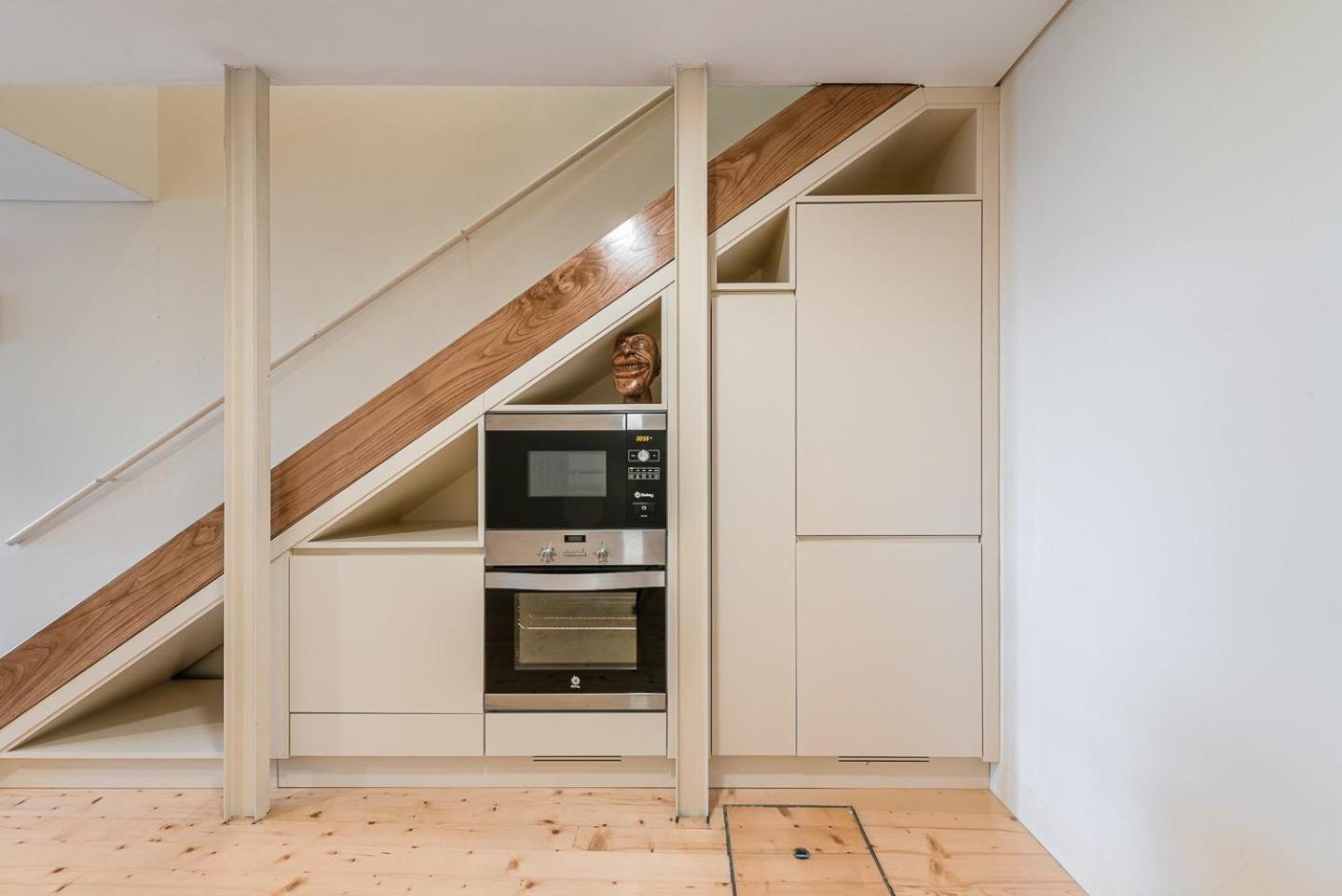 Guestready - La Maison Aires Gouveia Porto Eksteriør billede
