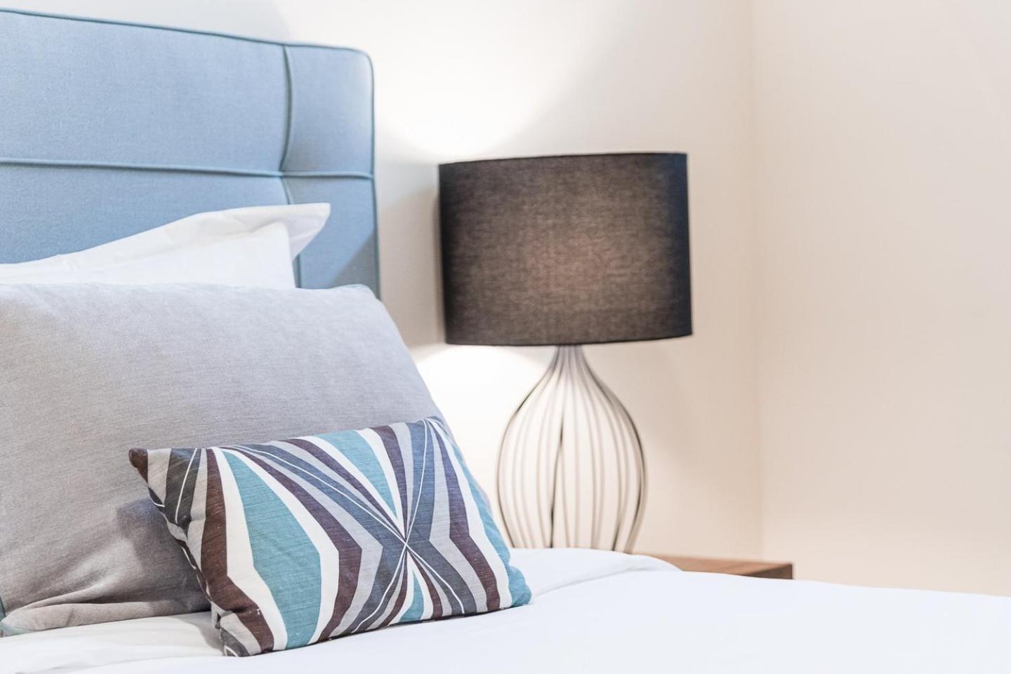 Guestready - La Maison Aires Gouveia Porto Eksteriør billede