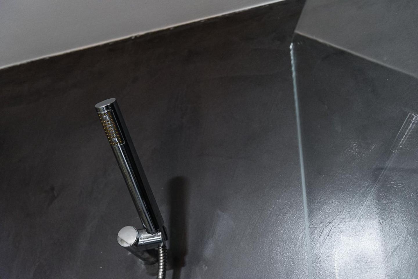 Guestready - La Maison Aires Gouveia Porto Eksteriør billede