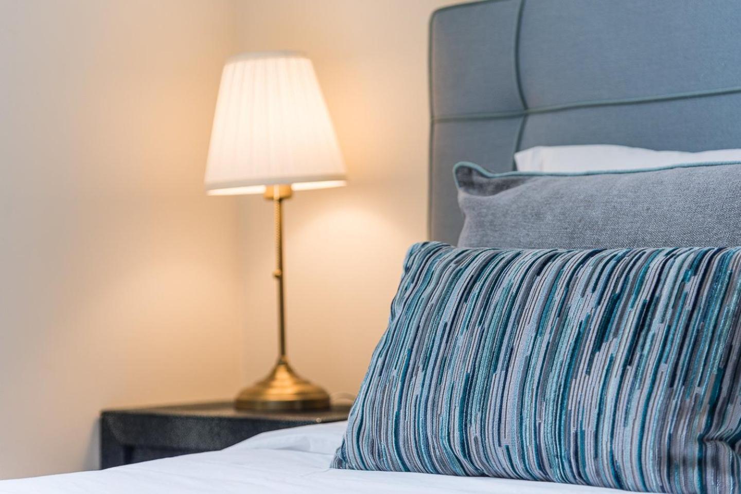 Guestready - La Maison Aires Gouveia Porto Eksteriør billede