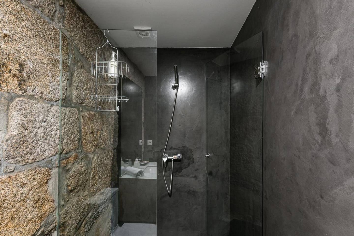 Guestready - La Maison Aires Gouveia Porto Eksteriør billede