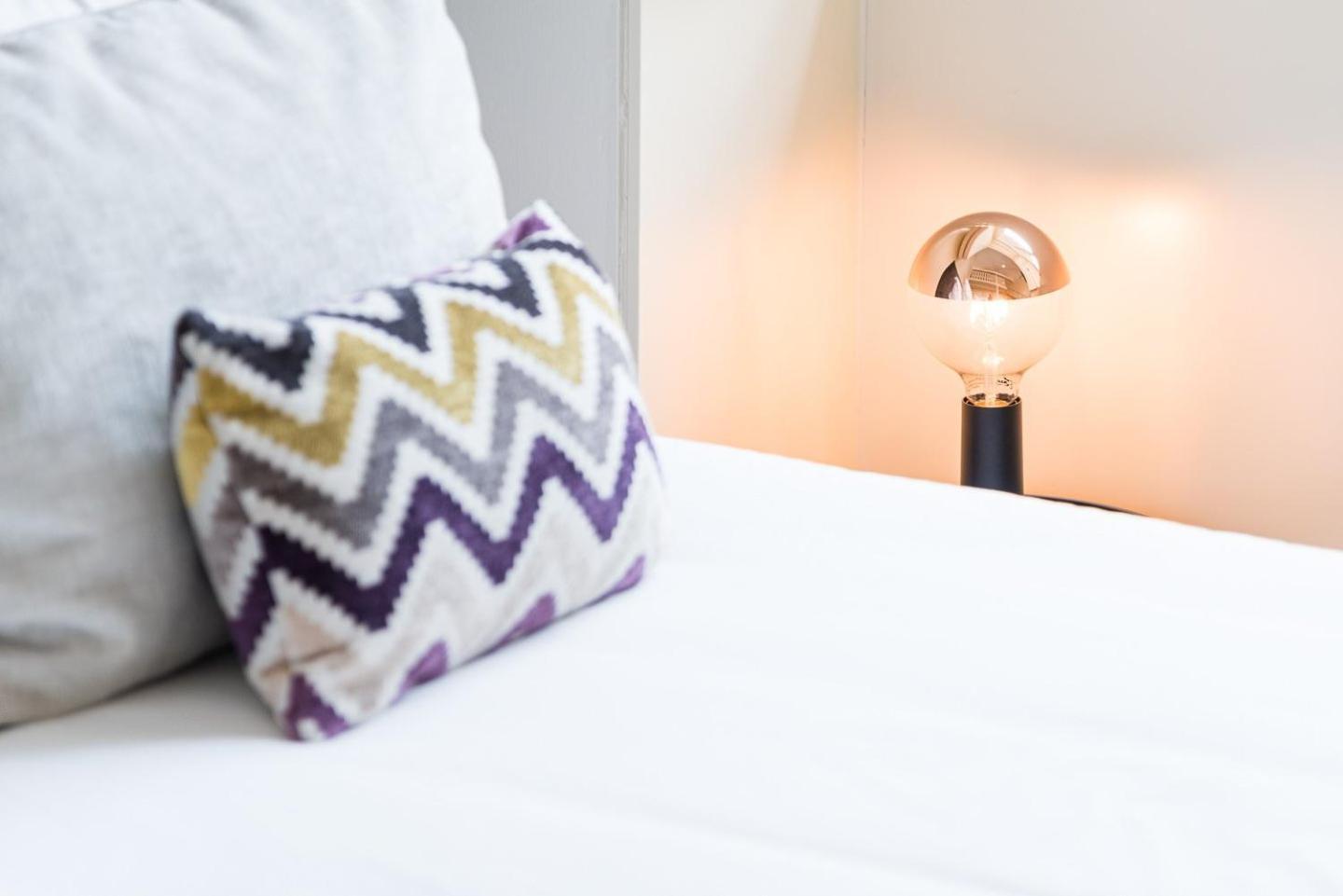 Guestready - La Maison Aires Gouveia Porto Eksteriør billede