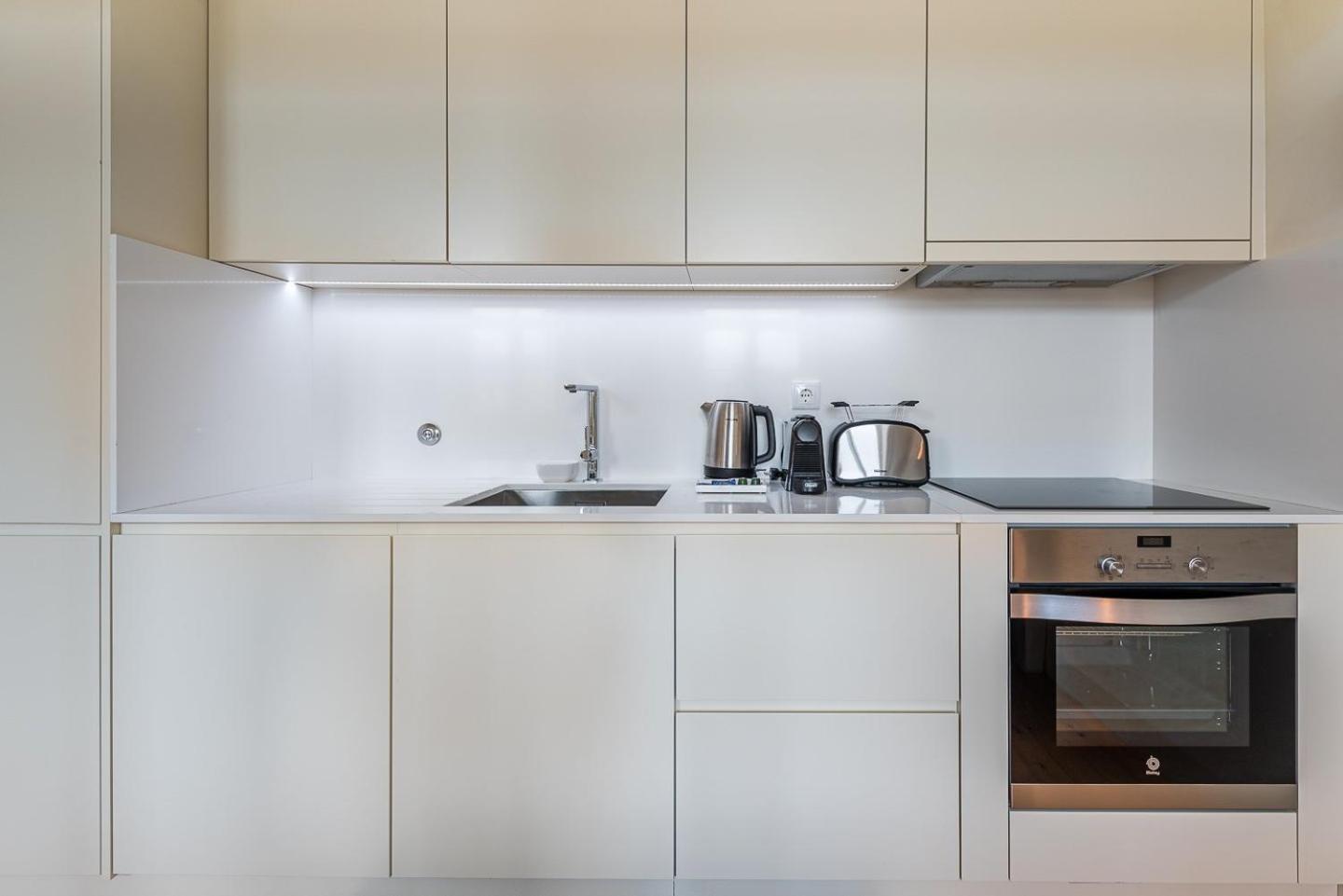 Guestready - La Maison Aires Gouveia Porto Eksteriør billede