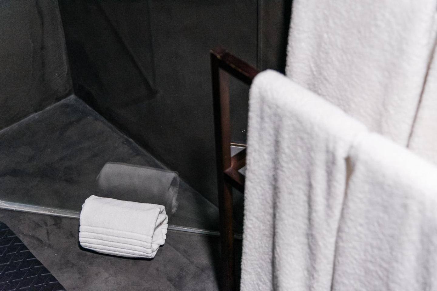 Guestready - La Maison Aires Gouveia Porto Eksteriør billede
