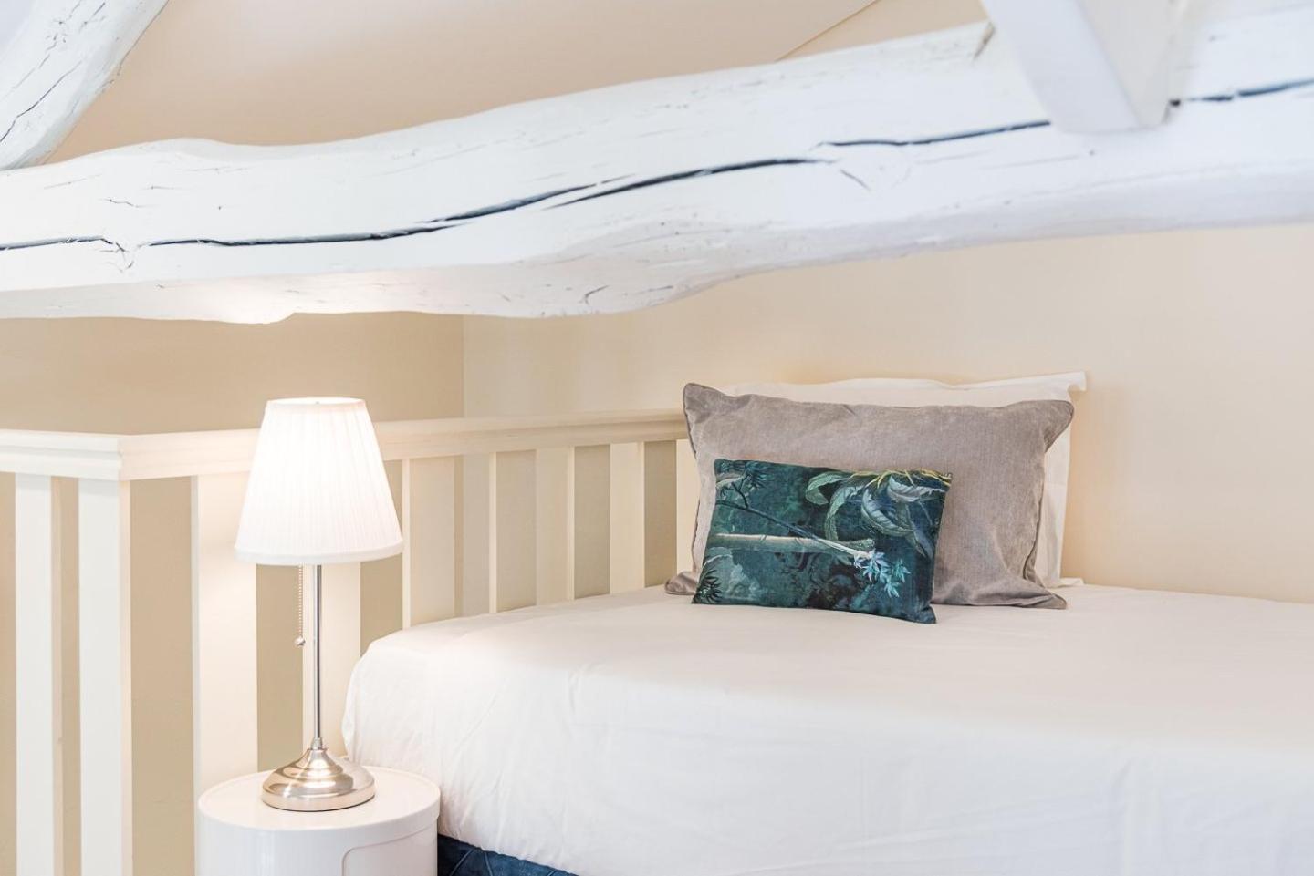 Guestready - La Maison Aires Gouveia Porto Eksteriør billede