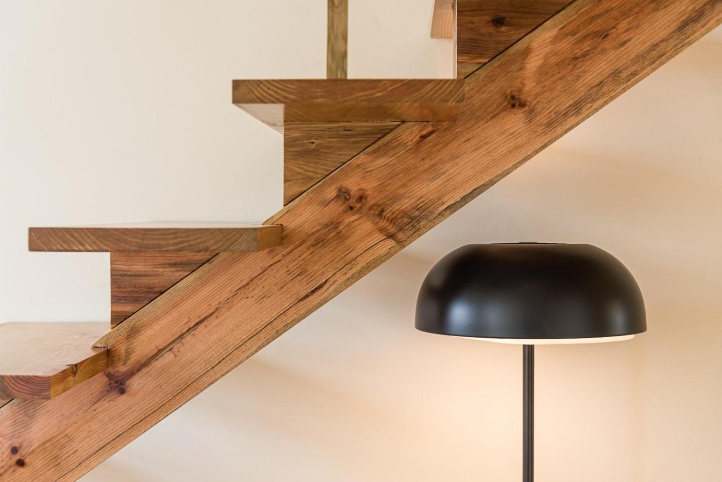 Guestready - La Maison Aires Gouveia Porto Eksteriør billede