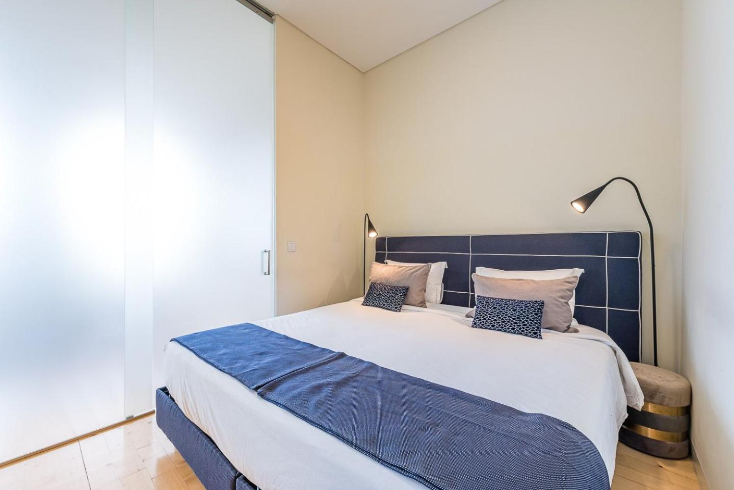Guestready - La Maison Aires Gouveia Porto Eksteriør billede