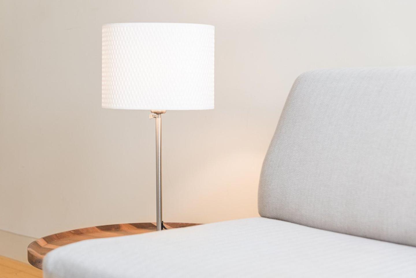 Guestready - La Maison Aires Gouveia Porto Eksteriør billede